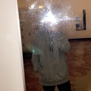 Meet your Posher, Alissa